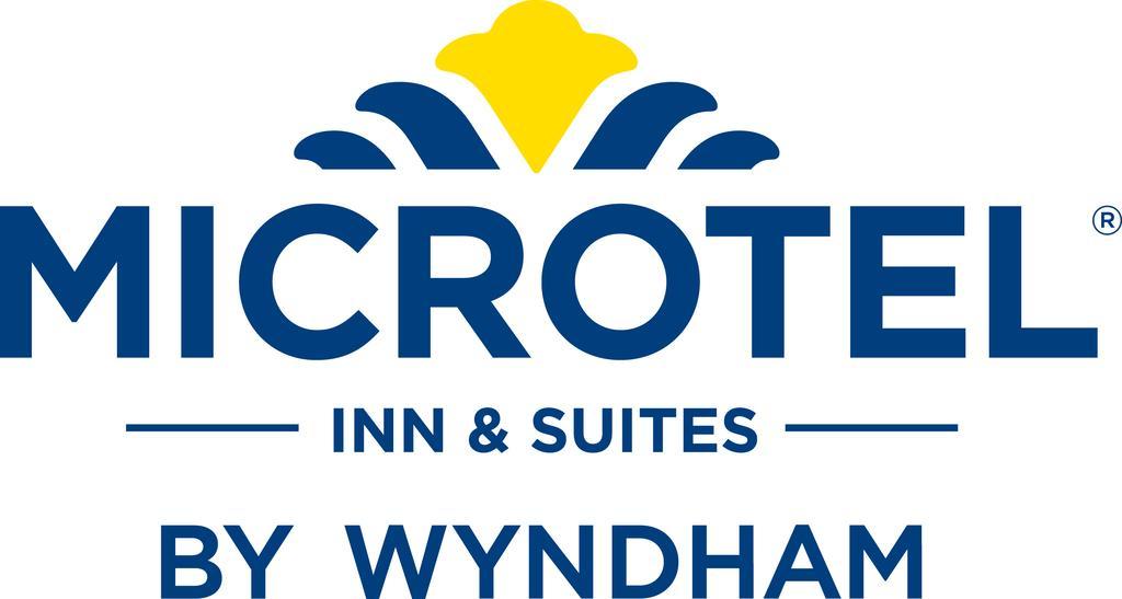Microtel Inn & Suites By Wyndham Kirkland Lake Exterior photo